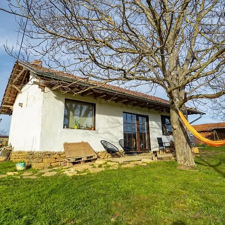Villa ферма 